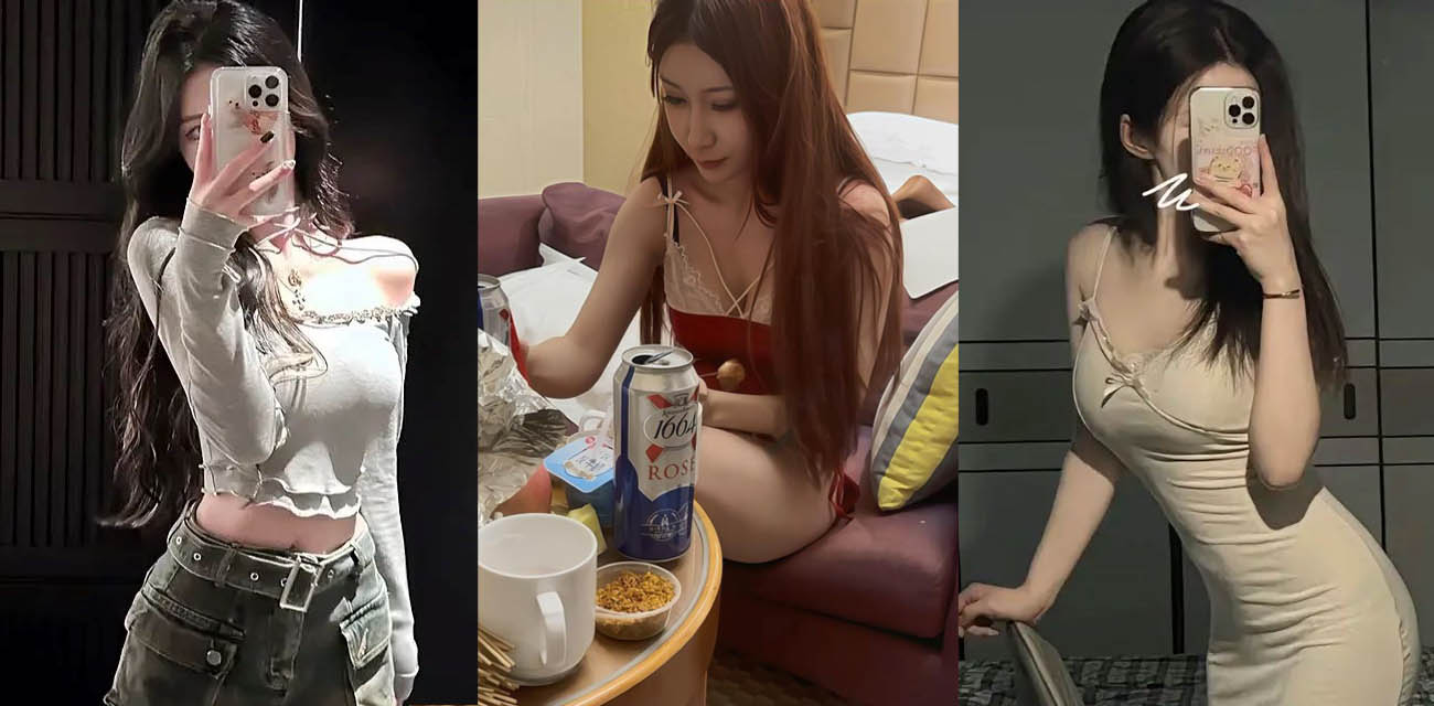 今日吃瓜网—吃瓜群众喜欢的最新吃瓜网站,免费吃瓜群,吃瓜QQ群,免费吃瓜爆料qq群,吃瓜微信群,一个分享免费吃瓜qq群、吃瓜微信群的吃瓜网站,抖音热门瓜,聊天记录瓜,抢占第一排吃瓜