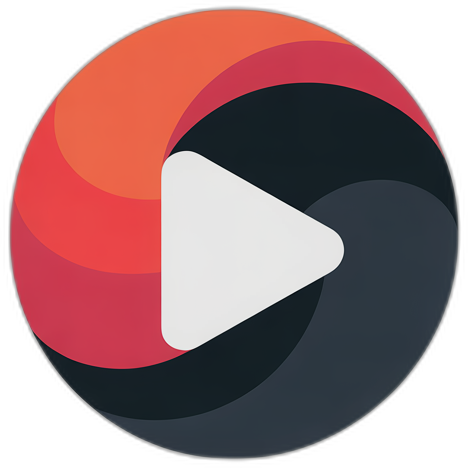 亚瑟影院品牌Logo