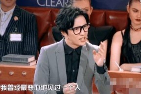 吃瓜直播间娱乐圈是谁发明的,创新娱乐模式的幕后推手是谁？