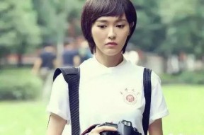 女配吃瓜娱乐圈文,娱乐圈女配的甜蜜瓜田之旅