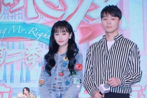 娱乐圈吃瓜人员