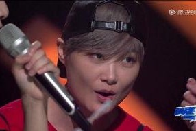 娱乐吃瓜毛不易,揭秘娱乐圈背后的故事