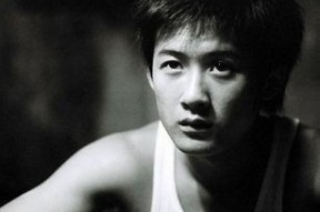 娱乐圈吃瓜直播间檀健次,娱乐圈吃瓜直播间的焦点人物