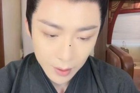 娱乐圈吃瓜刘宇宁