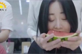 娱乐吃瓜君小姐姐,娱乐吃瓜君小姐姐带你揭秘娱乐圈那些不为人知的幕后故事