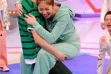 娱乐吃瓜酱麻袋舞,吃瓜群众纷纷跟风模仿